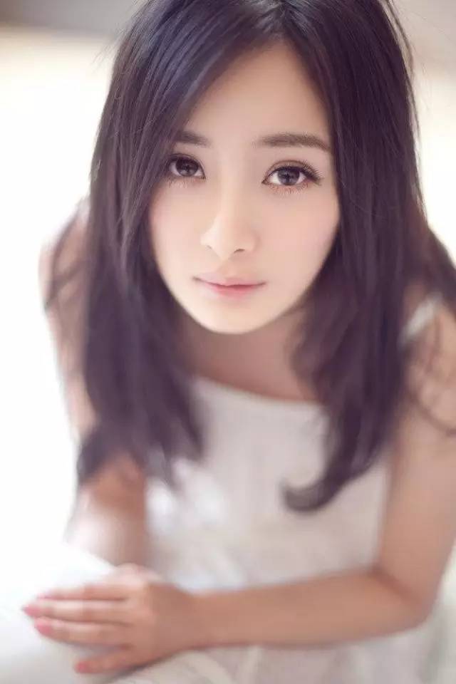 可以看秀的app banner